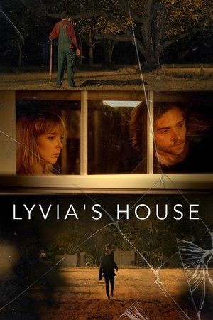 Lyvias House (2023)