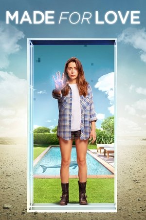 Made for Love (2021 )