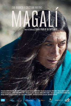 Magali (2019)