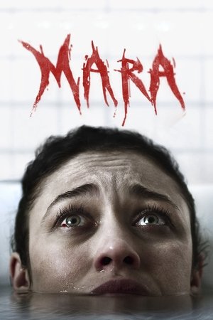 Mara (2014)