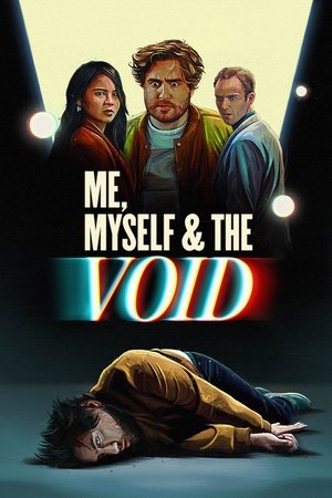 Me, Myself the Void (2023)