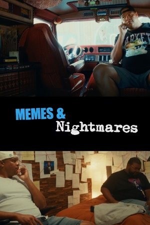 Memes Nightmares (2024)