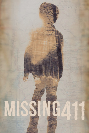Missing 411 (2016)