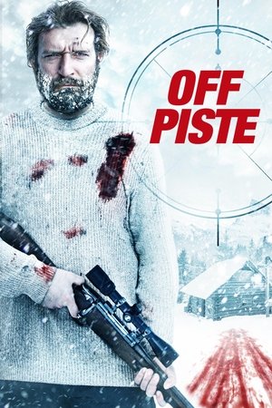 Off Piste (2015)