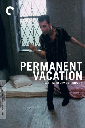 Permanent Vacation (1980)