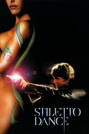Stiletto Dance (2001)