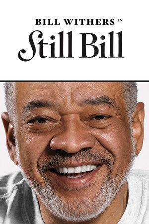 Still Bill (2009)