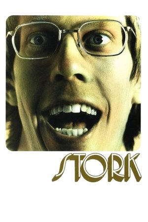 Stork (1971)