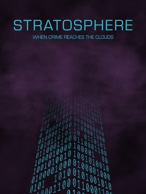 Stratosphere (2016)