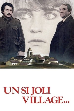 Un si joli village (1979)