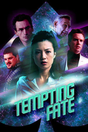 Tempting Fate (1998)