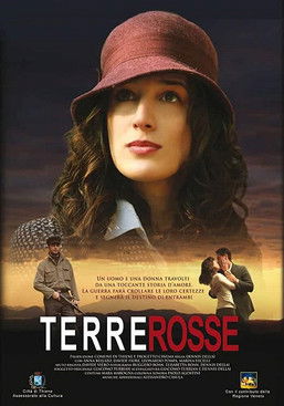 Terre rosse (2008)