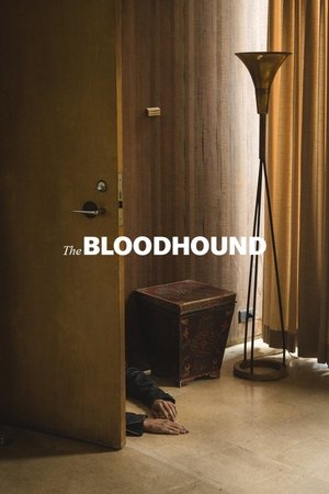 The Bloodhound (2018)