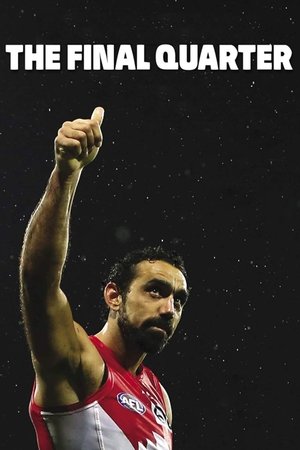 The Final Quarter (2019)