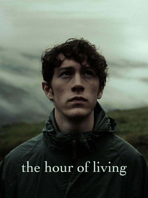 The Hour of Living (2012)