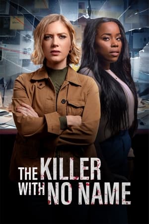 The Killer with No Name (2024)