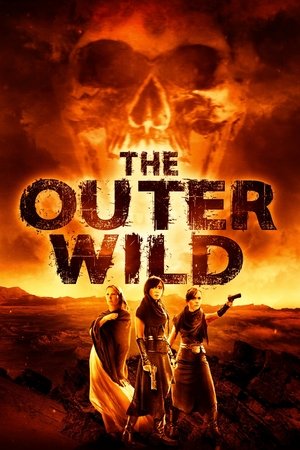 The Outer Wild (2017)