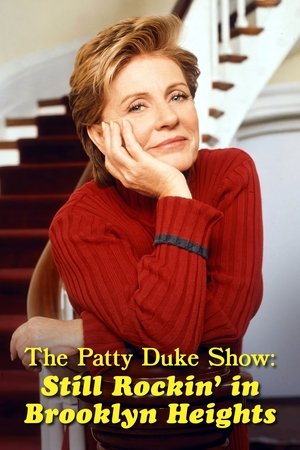 The Patty Duke Show: Still Rockin in Brooklyn Heights (1999)