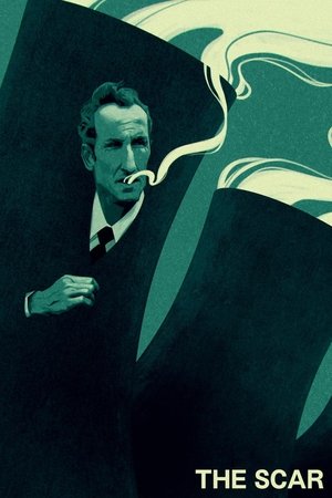 The Scar (1976)