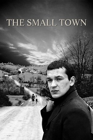The Town (1997)