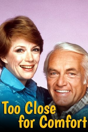 Too Close for Comfort (19801987)