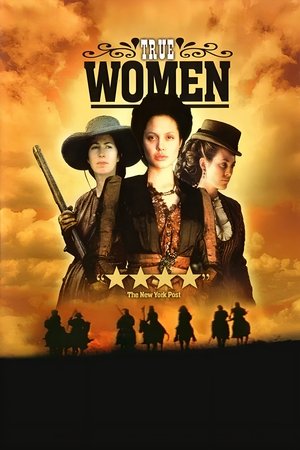 True Women (1997)