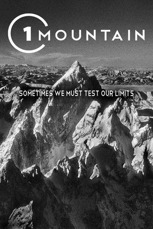 One Mountain (2011)