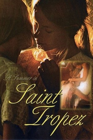 A Summer in Saint Tropez (1983)