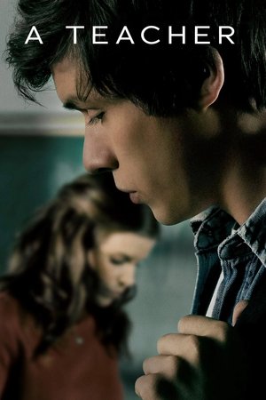 A Teacher (2020 )
