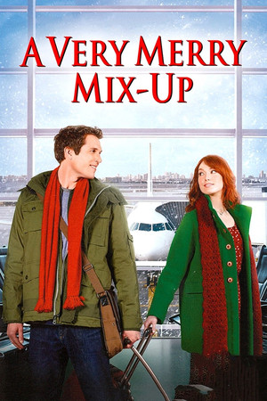 A Very Merry MixUp (2013)