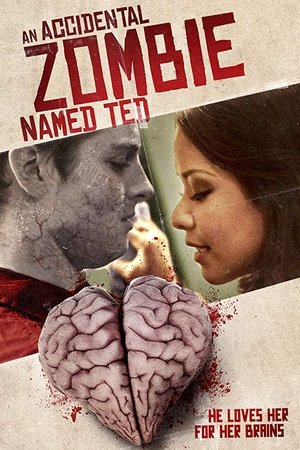 A Zombie Named Ted (2016)