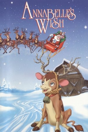 Annabelles Wish (1997)