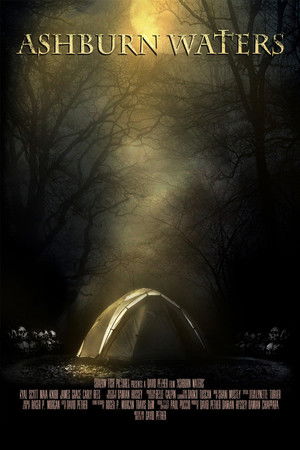 Ashburn Waters (2019)