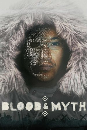 Blood Myth (2025)
