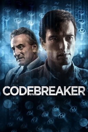 Codebreaker 2011
