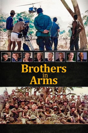 Brothers in Arms (2018)