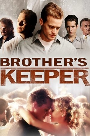 Brothers Keeper (2013)