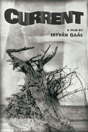 Sodrasban (1964)