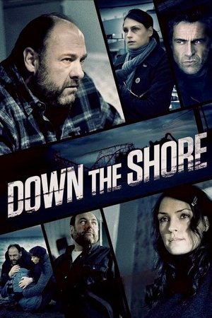 Down the Shore (2011)