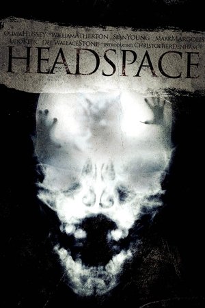 Headspace (2005)