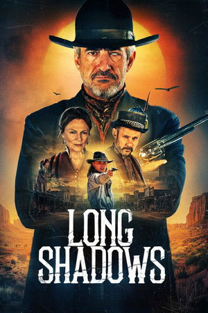 Long Shadows (2024)