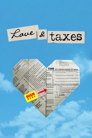 Love Taxes (2015)