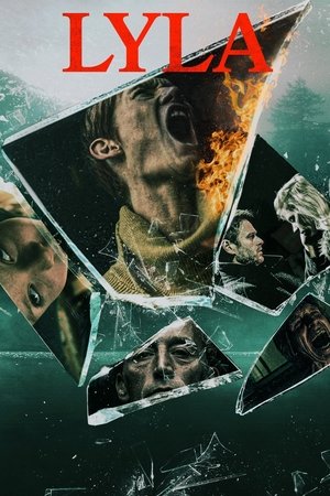 Lyla (2023)