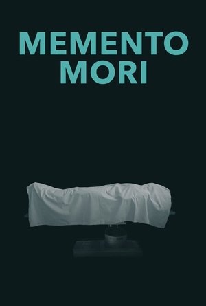 Memento Mori (2016)