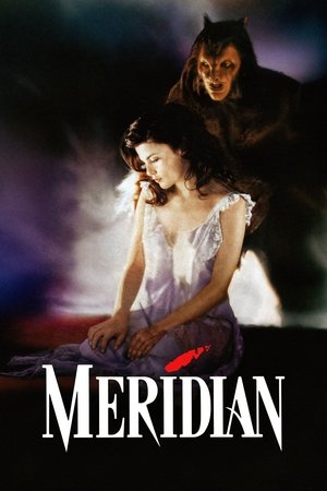 Meridian (1990)