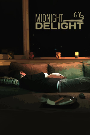 Midnight Delight (2016)