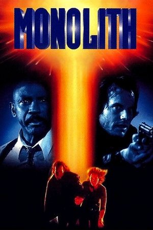 Monolith (1993)