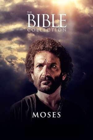 Moses (1995)