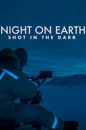 Night on Earth Shot in the Dark (2020)