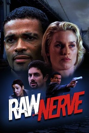 Raw Nerve (1999)